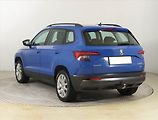 Škoda Karoq (2019) 2.0 TDI, 4X4, Tempomat - náhled 3
