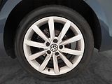 Volkswagen Golf (2013) 1.6 TDI, Tempomat - náhled 15