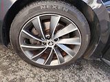 Škoda Superb (2016) 2.0TSi 4x4, ČR, DSG, bixen - náhled 35