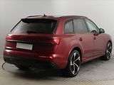 Audi Q7 (2022) 50 TDI - náhled 4