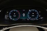 Škoda Octavia 2,0 TDI 110kW DSG Style Záruka - náhled 16