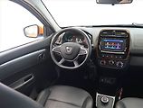 Dacia Spring (2022) Electric 45 (27 kWh), SoH 91% - náhled 7