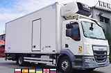 DAF LF (2015) 220 / Carrier Supra 1150 MT - náhled 1