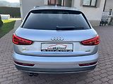 Audi Q3 2.0TDI 110KW,4x4,NAVI,TZ,LED,1 - náhled 6