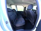 Škoda Roomster (2013) FRESH 1.2TSI/63kW 2.Maj. KLIMA - náhled 22