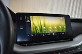 Škoda Octavia 2.0 TDI DSG*ACC*BLIS*CARPLAY* - náhled 28