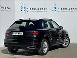 Audi Q3 1,5 35 TFSI S tronic S line LE - náhled 2
