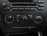BMW Řada 1 (2010) 116d, Serv.kniha - náhled 11