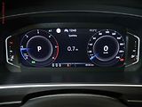 Volkswagen Tiguan Allspace (2022) 2.0 TDI, 2.maj,ČR, Elegance - náhled 13