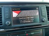 Seat Ateca (2017) 1.4 TSI 110kW Xcellence! R19! - náhled 37