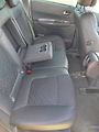 Peugeot 3008 ALLURE 2.0HDi 150 MAN6 - náhled 11
