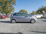 Opel Meriva (2003) 1.6i 16V 74KW – TAŽNÝ - náhled 3