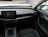 Cupra Formentor (2023) 1.5 TSI - náhled 8