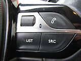 Peugeot 2008 (2020) 1.2 PT, 1.maj,ČR, Active - náhled 14