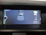 BMW X3 (2011) 2.0 D xDrive20d, 1.maj, AT - náhled 22