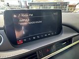 Mazda 6 2,5 i G194 A/T REVOLUTION TOP - náhled 26