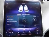 Mercedes-Benz EQE (2023) 350+/Performance-LED/PANO/DPH/ - náhled 33