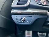 Audi SQ5 3,0 TFSI QUATTRO PANORAMA - náhled 48