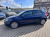 Volkswagen Golf (2011) STYLE 1,2 TSI 63 KW STK TAŽNÉ - náhled 2