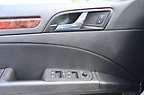 Škoda Superb 2.0TDI 125KW DSG Elegan. 12/09 - náhled 20