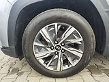 Hyundai Tucson 1.6 T-GDI/110kW Smart DCT - náhled 29