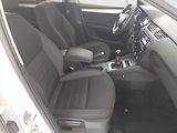 Škoda Octavia (2017) Ambition Plus 1.6 TDI - náhled 9