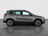 Škoda Karoq (2024) 2.0 TDI, Drive - náhled 6