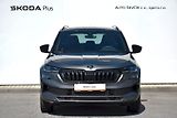 Škoda Karoq (2025) Sportline 1,5 TSI 110 kW 7° au - náhled 3