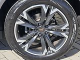 Cupra Formentor 2,0 TSi DSG 4x4 Tažné z. Záruk - náhled 23
