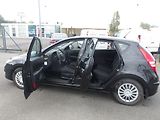 Hyundai i30 1,4i ČR NAJ.100000km !!! - náhled 11