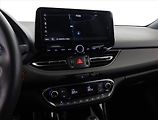 Hyundai i30 (2026) 1.5 T-GDI MHEV 48V, N-Line - náhled 10