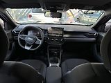 Dacia Duster (2026) Journey LPG 2026 - DUBEN - náhled 11