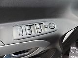 Toyota ProAce City Verso (2023) 1.2T,81kw,Family,7míst,1maj.ČR - náhled 28