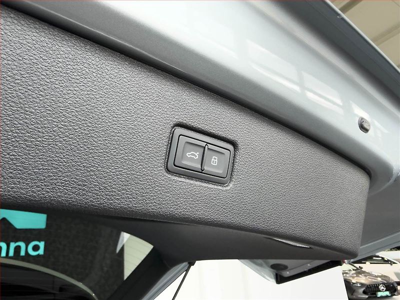 Audi Q7 (2026) 50 TDI, Vzduch, HUD, Masáž - fotka 19 z 20