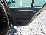 Renault Mégane dci,automat,FULL LED, - náhled 20