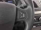 Renault Mégane (2012) Confort 1.6 16V, Tempomat - náhled 16
