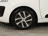 Citroën C3 Picasso (2014) 1.4 i, Serv.kniha, Tempomat - náhled 14
