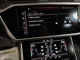 Audi A6 40TDI Q S-LINE HD MATRIX LED - náhled 25