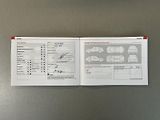 Seat Leon 1.4TSi FR Combi 122PS Sunset F - náhled 39