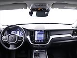 Volvo XC60 2,0 145 kW D4 AWD Momentum - náhled 24