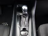Toyota C-HR (2018) 1.8 Hybrid, Automat - náhled 13