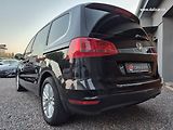 Volkswagen Sharan (2014) 2.0TDi 130KW Comfortline CUP - náhled 9
