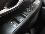 Hyundai i30 (2021) 1.6 CRDi, ČR,1.maj, Tempomat - náhled 18