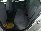 Seat Exeo (2012) 2,0TDI-105KW*ALU*DIGI***PARK.S - náhled 12