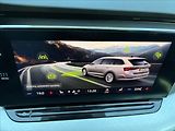 Škoda Octavia 2,0 TDI TAŽNÉ KEYLESS - náhled 20