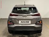 Hyundai Kona (2018) 1.0 T-GDi, LED, AC - náhled 4