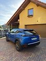 Peugeot 2008 (2022) - náhled 4