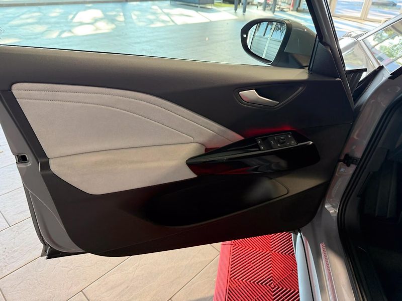Volkswagen ID.3 Pro SoH 97,5% ACC Kam Tep.čerp - fotka 11 z 22