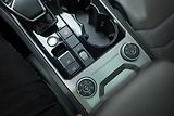 Volkswagen Touareg R-Line 3.0 TDI 210 kW - náhled 19
