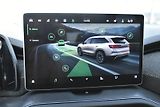 Škoda Kodiaq (2025) iV PHEV 1.5 TSI 150kW - náhled 15